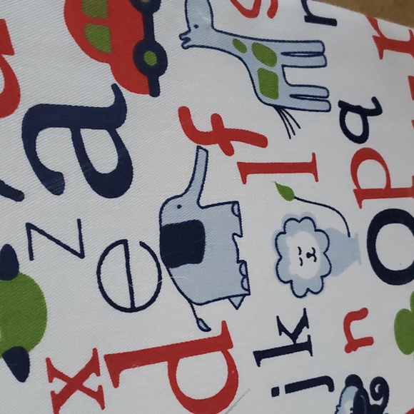 Storage bin - Picture 3 of 4